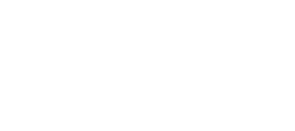 Lab071 | Bar & Kitchen Leiden